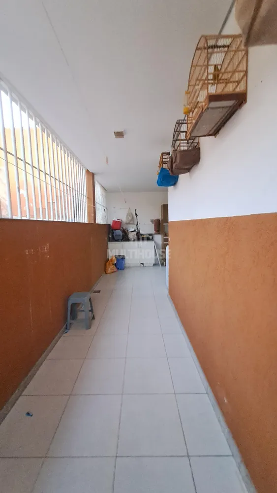 Casa, 3 quartos, 294 m² - Foto 7