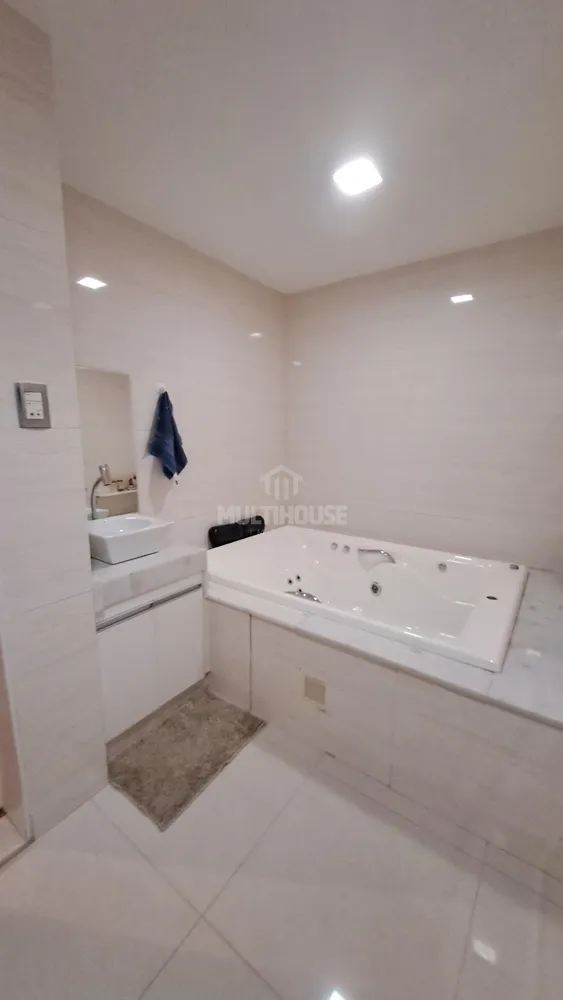 Casa, 3 quartos, 294 m² - Foto 7