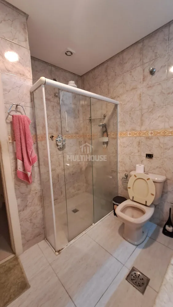 Casa, 3 quartos, 294 m² - Foto 4