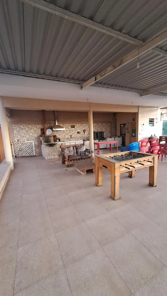 Casa, 3 quartos, 294 m² - Foto 16