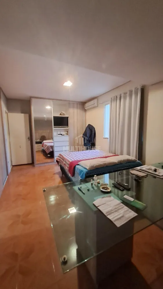 Casa, 3 quartos, 294 m² - Foto 5