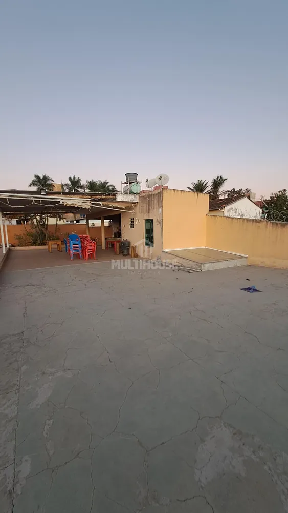 Casa, 3 quartos, 294 m² - Foto 11