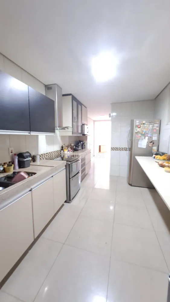 Casa, 3 quartos, 294 m² - Foto 6