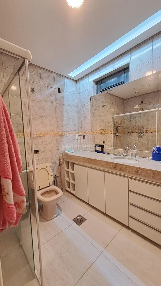 Casa, 3 quartos, 294 m² - Foto 5