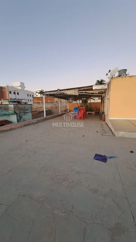 Casa, 3 quartos, 294 m² - Foto 12