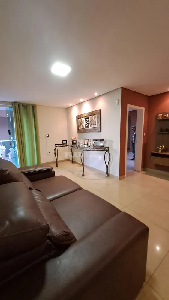 Casa, 3 quartos, 294 m² - Foto 3