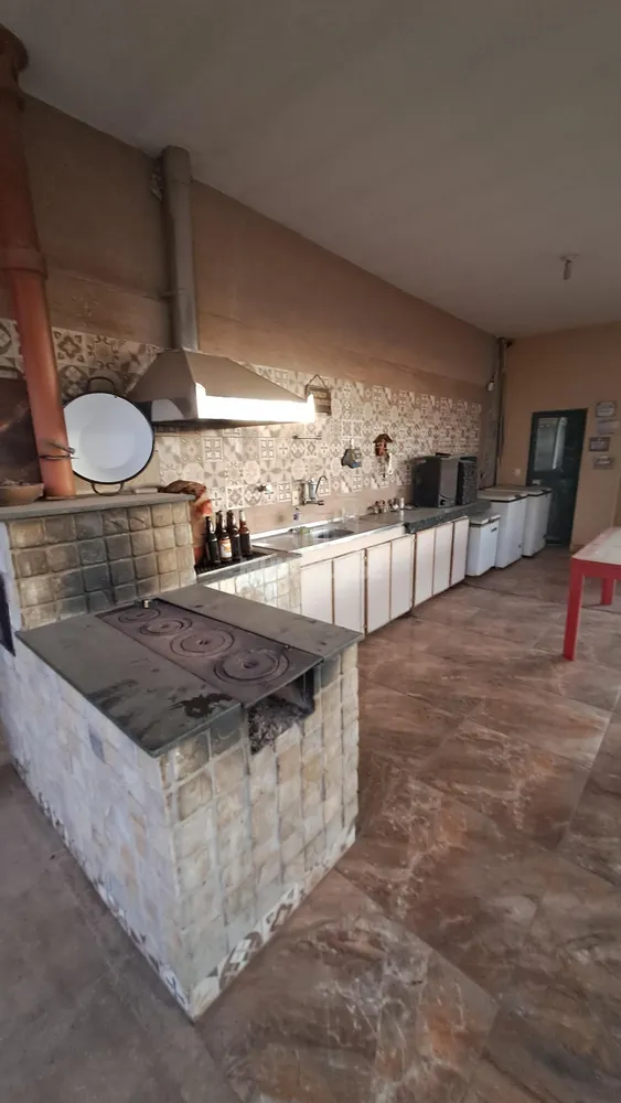Casa, 3 quartos, 294 m² - Foto 10
