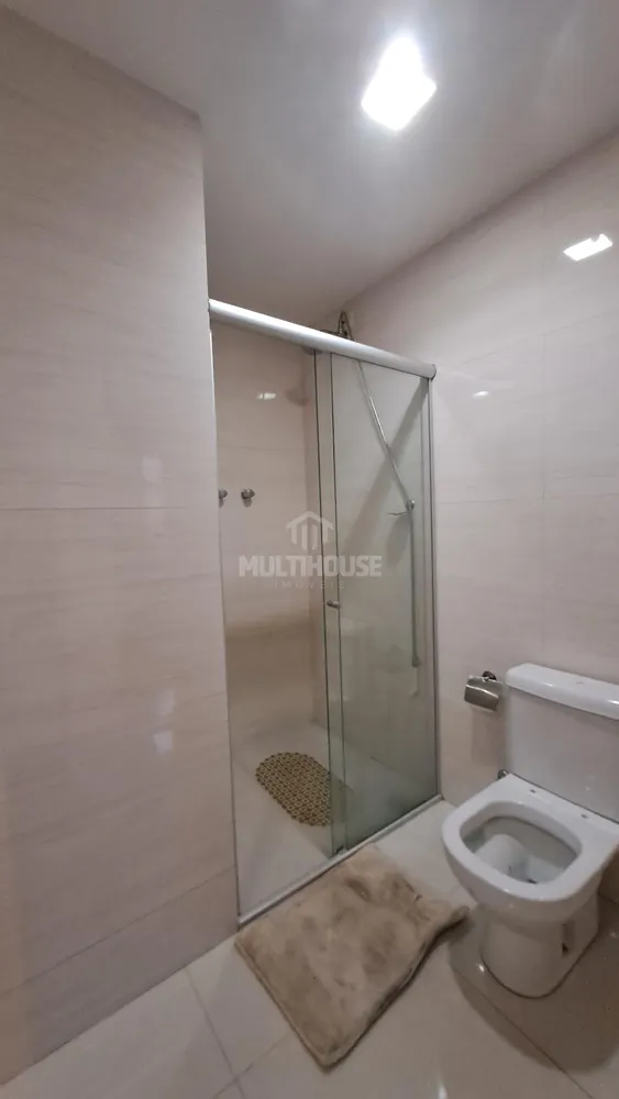 Casa, 3 quartos, 294 m² - Foto 8