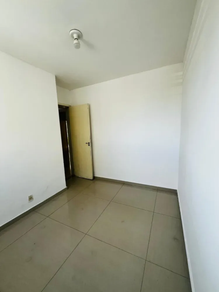 Apartamento, 2 quartos, 45 m² - Foto 7