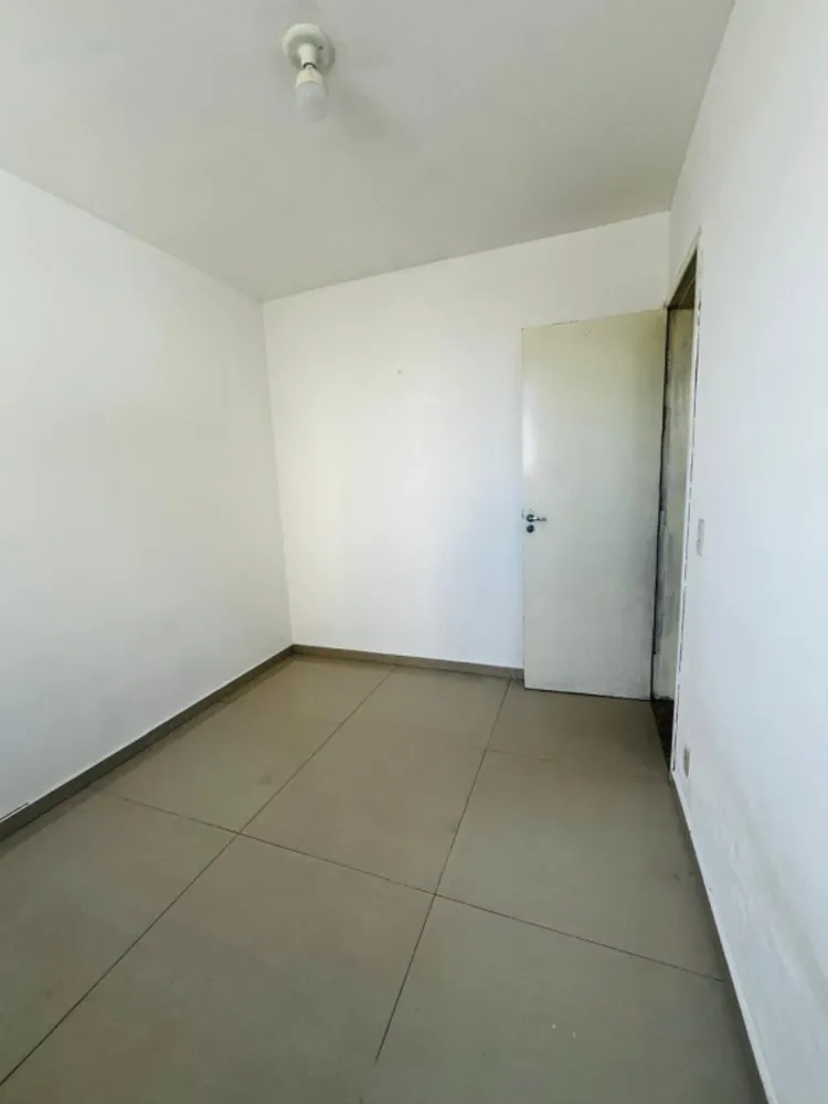 Apartamento, 2 quartos, 45 m² - Foto 5