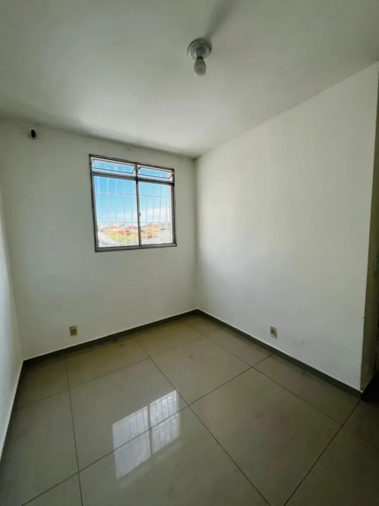 Apartamento, 2 quartos, 45 m² - Foto 10