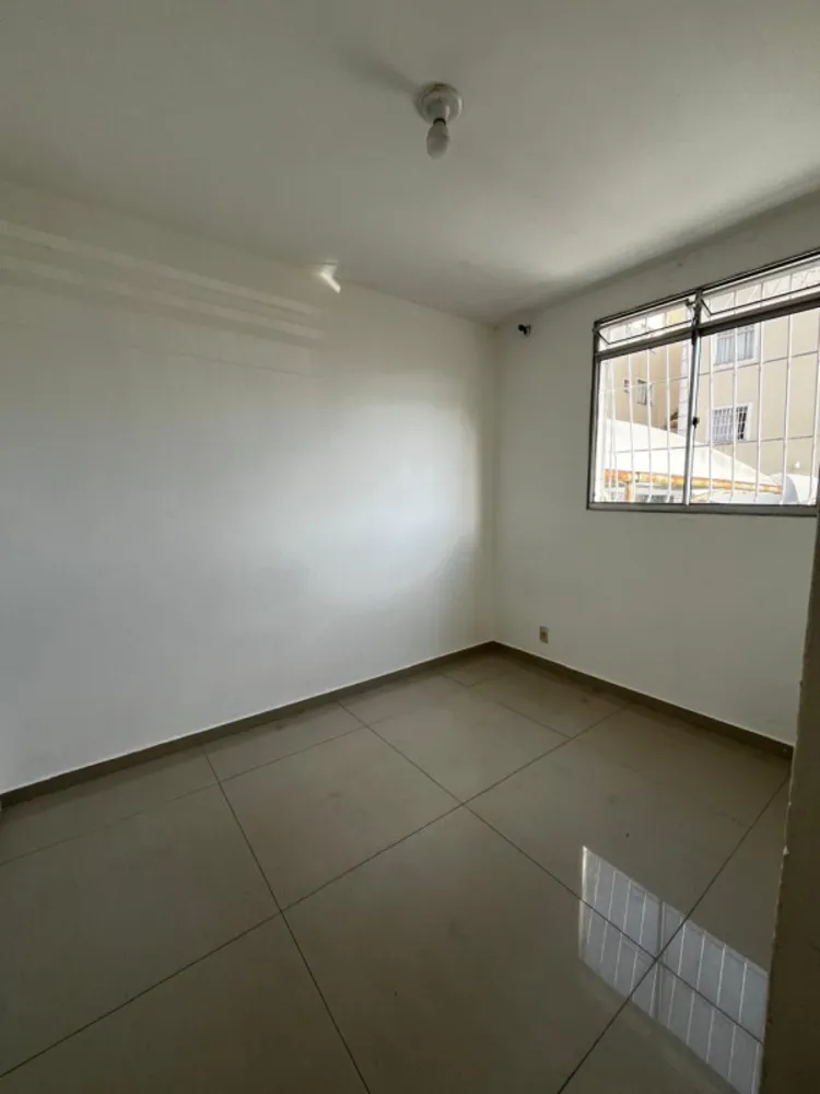 Apartamento, 2 quartos, 45 m² - Foto 9