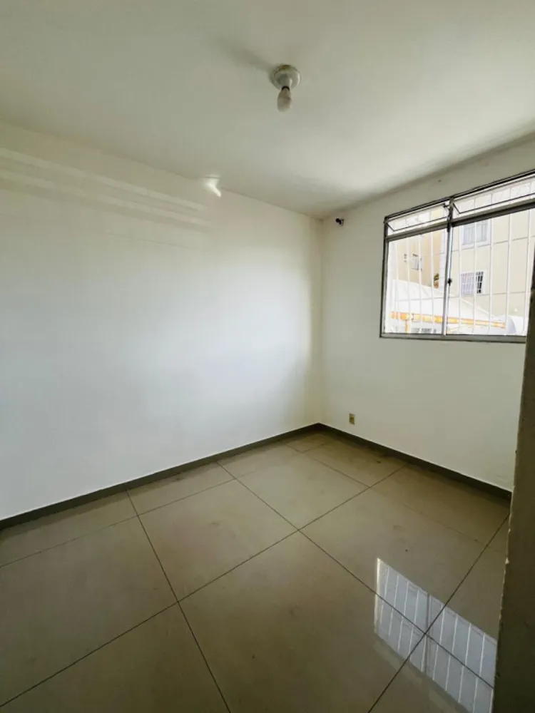 Apartamento, 2 quartos, 45 m² - Foto 8