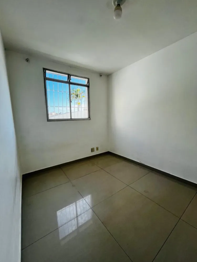 Apartamento, 2 quartos, 45 m² - Foto 4