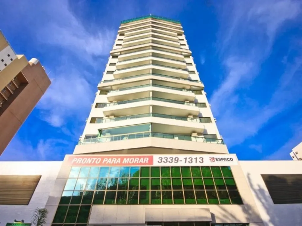 Apartamento, 3 quartos, 107 m² - Foto 4