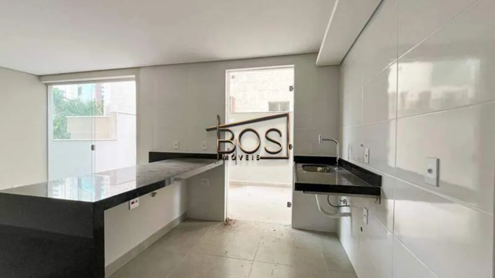 Apartamento, 2 quartos, 106 m² - Foto 4