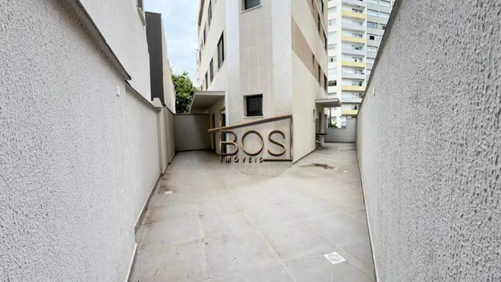 Apartamento, 2 quartos, 106 m² - Foto 9