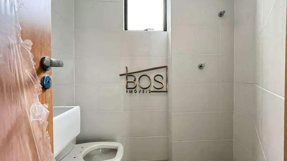 Apartamento, 2 quartos, 106 m² - Foto 3