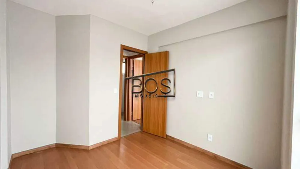 Apartamento, 2 quartos, 106 m² - Foto 7