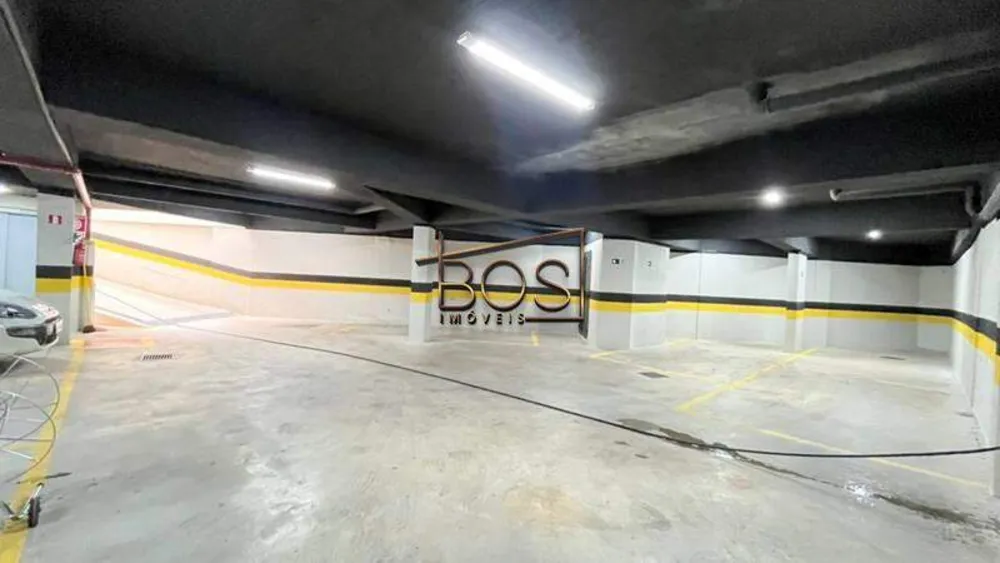 Apartamento, 2 quartos, 106 m² - Foto 16
