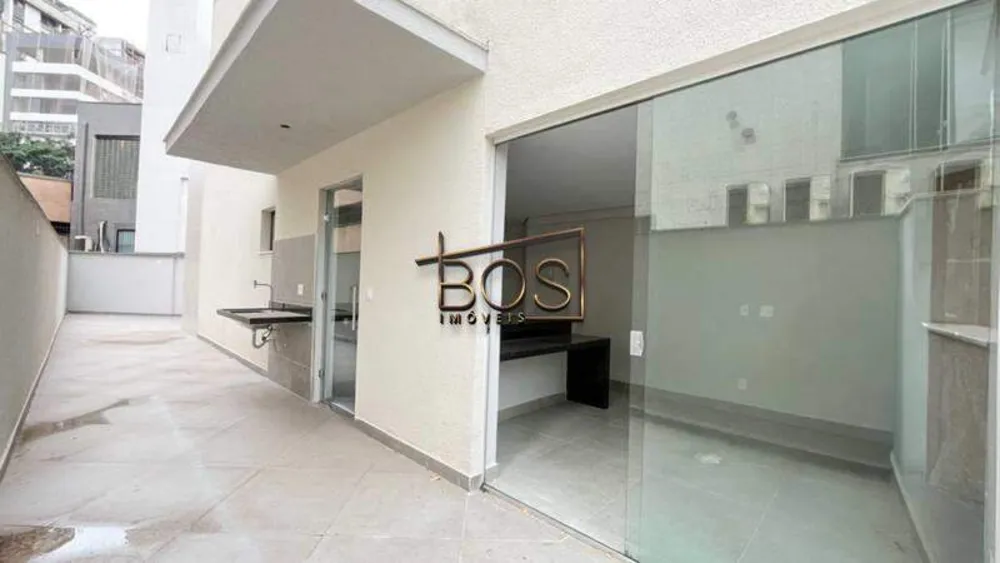 Apartamento, 2 quartos, 106 m² - Foto 7