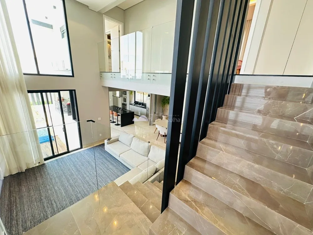 Casa, 3 quartos, 405 m² - Foto 12