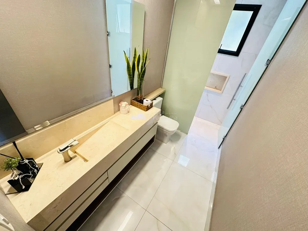 Casa, 3 quartos, 405 m² - Foto 5