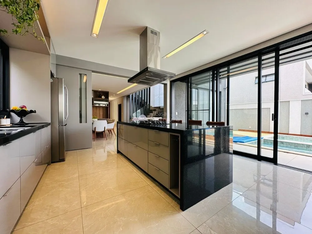 Casa, 3 quartos, 405 m² - Foto 15