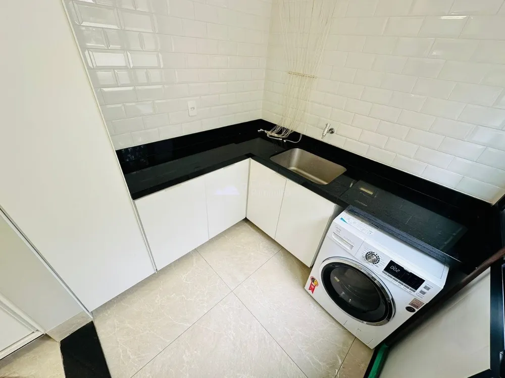 Casa, 3 quartos, 405 m² - Foto 10