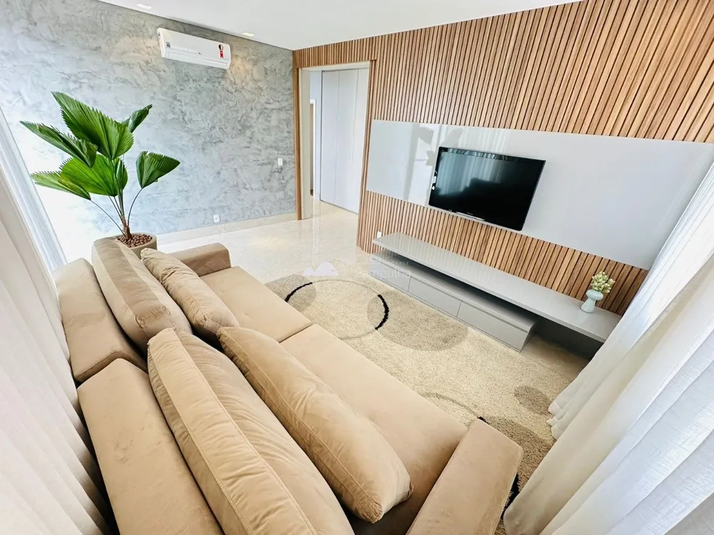 Casa, 3 quartos, 405 m² - Foto 16
