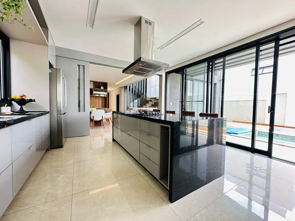 Casa, 3 quartos, 405 m² - Foto 9