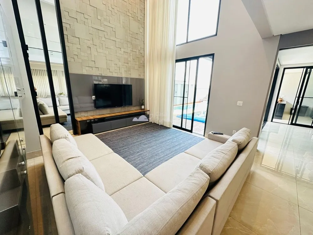 Casa, 3 quartos, 405 m² - Foto 6