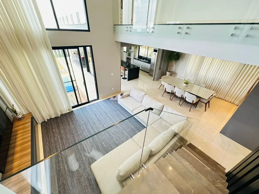 Casa, 3 quartos, 405 m² - Foto 11