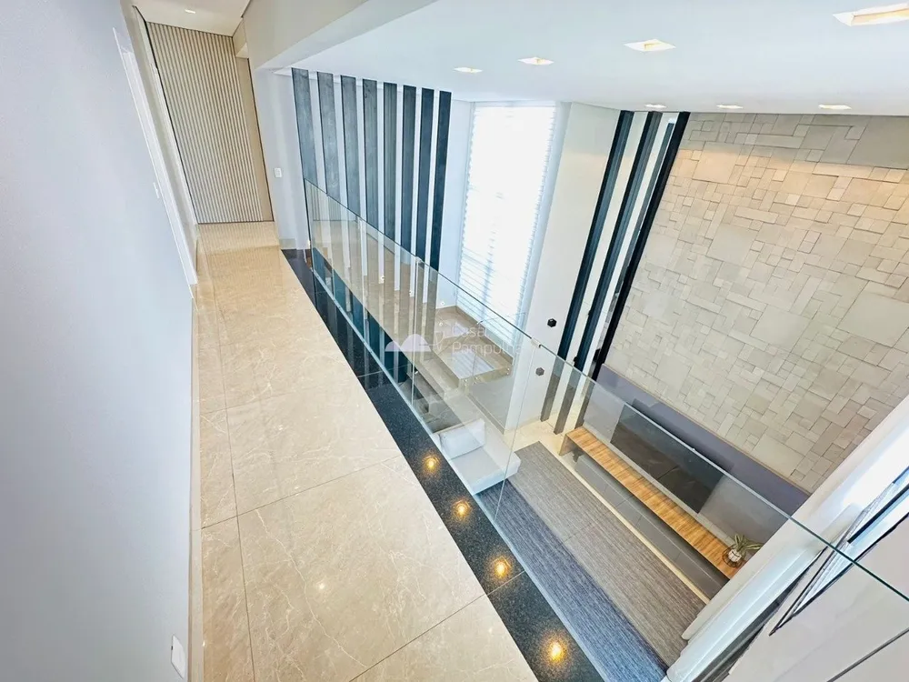Casa, 3 quartos, 405 m² - Foto 20