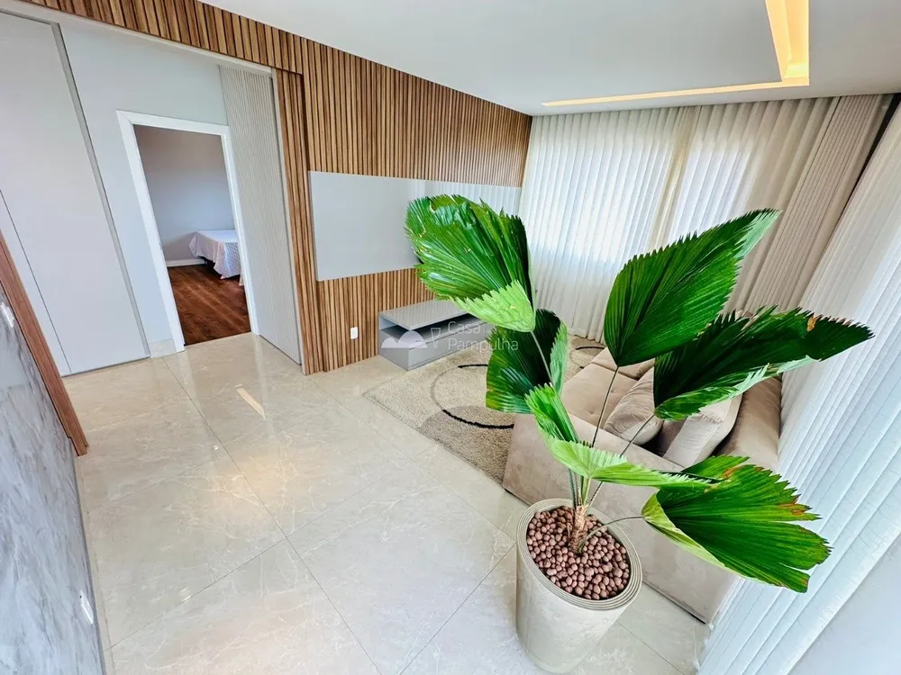 Casa, 3 quartos, 405 m² - Foto 15