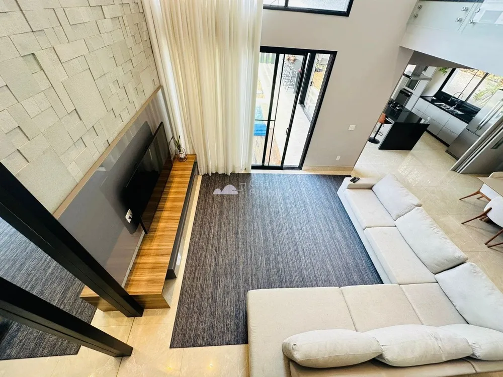 Casa, 3 quartos, 405 m² - Foto 13