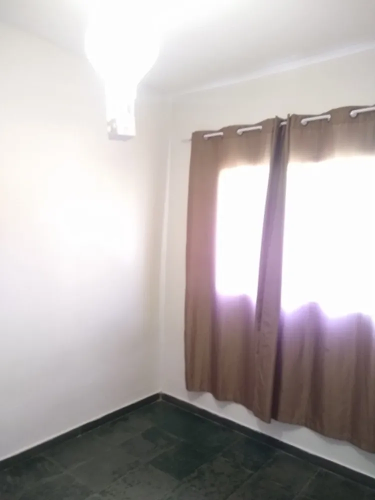 Casa, 3 quartos, 72 m² - Foto 6