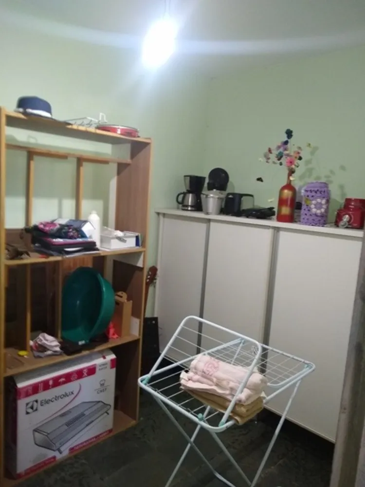 Casa, 3 quartos, 72 m² - Foto 10