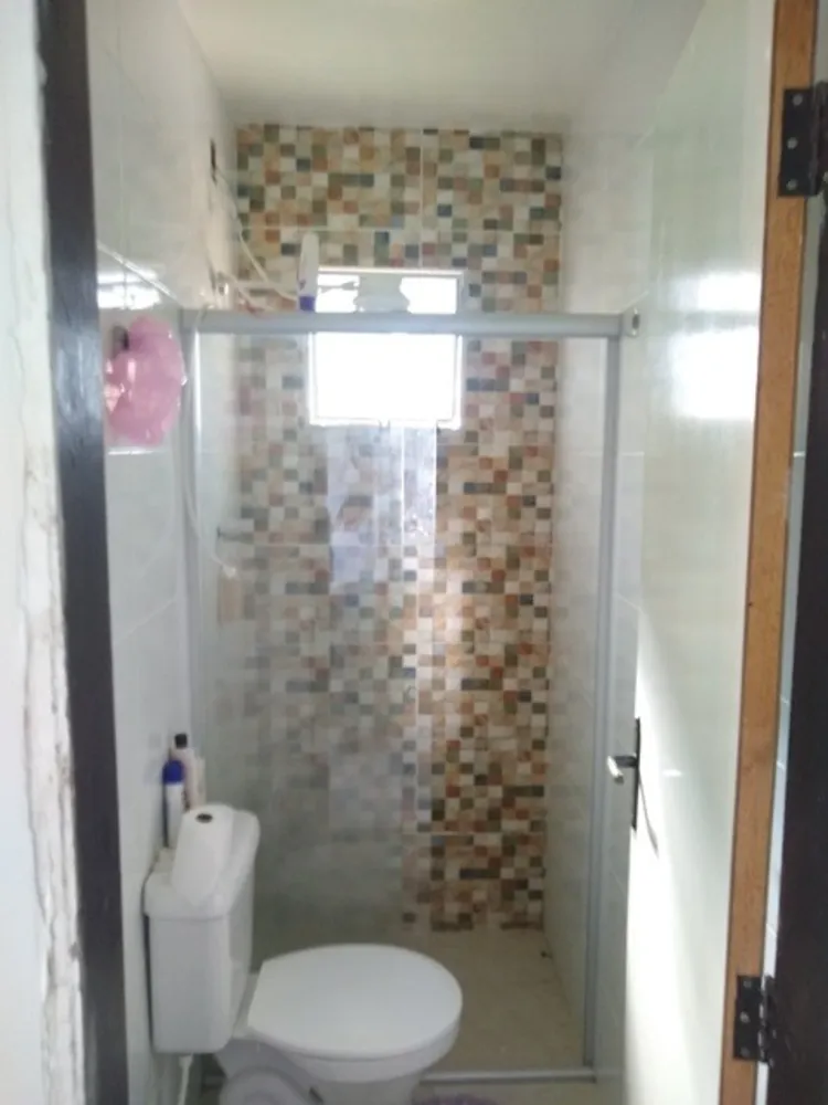 Casa, 3 quartos, 72 m² - Foto 5
