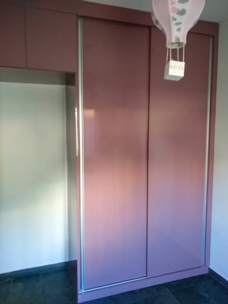 Casa, 3 quartos, 72 m² - Foto 6