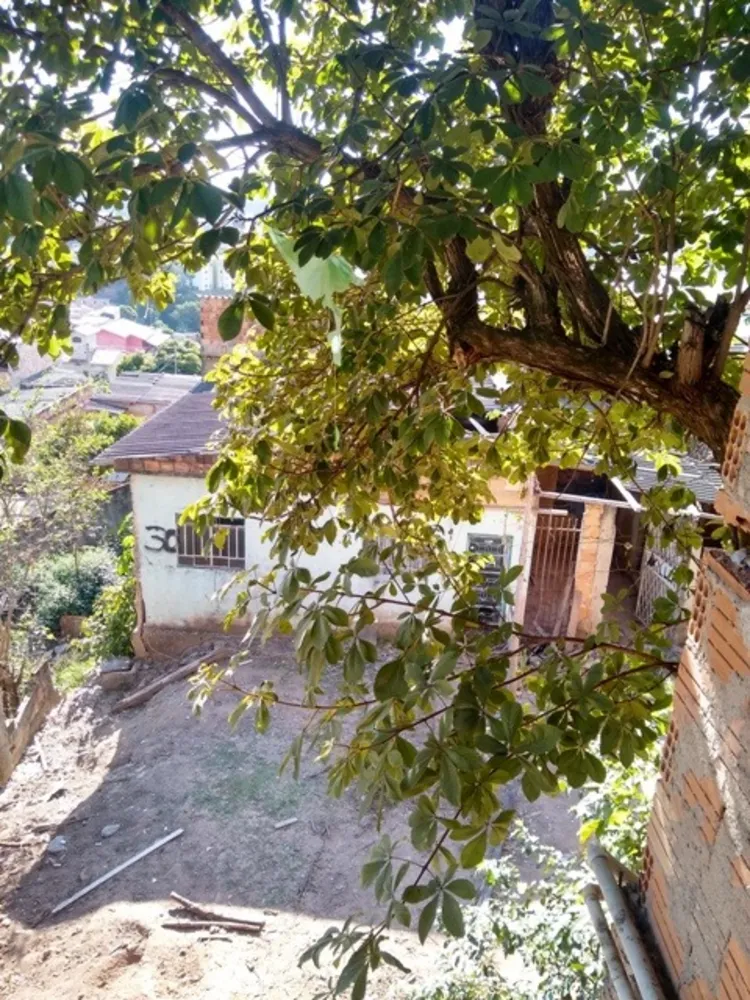 Casa, 3 quartos, 72 m² - Foto 11