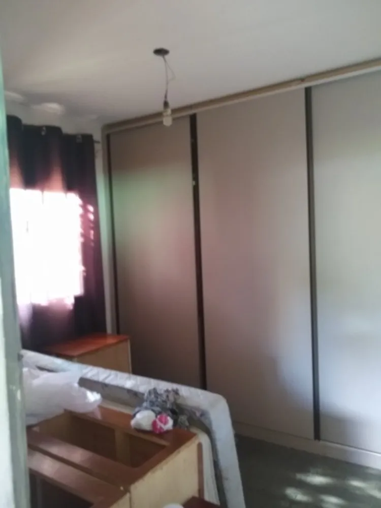 Casa, 3 quartos, 72 m² - Foto 7