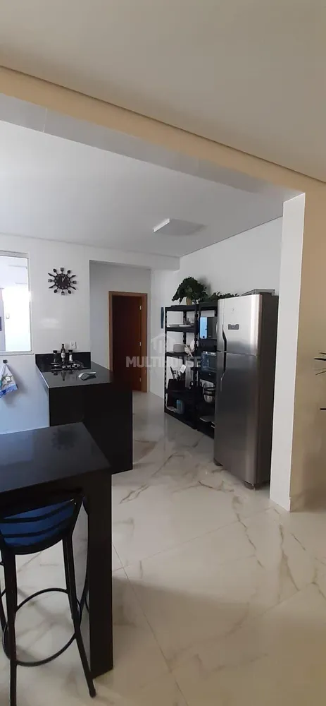 Casa, 3 quartos, 164 m² - Foto 12