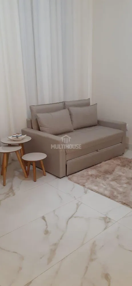 Casa, 3 quartos, 164 m² - Foto 5