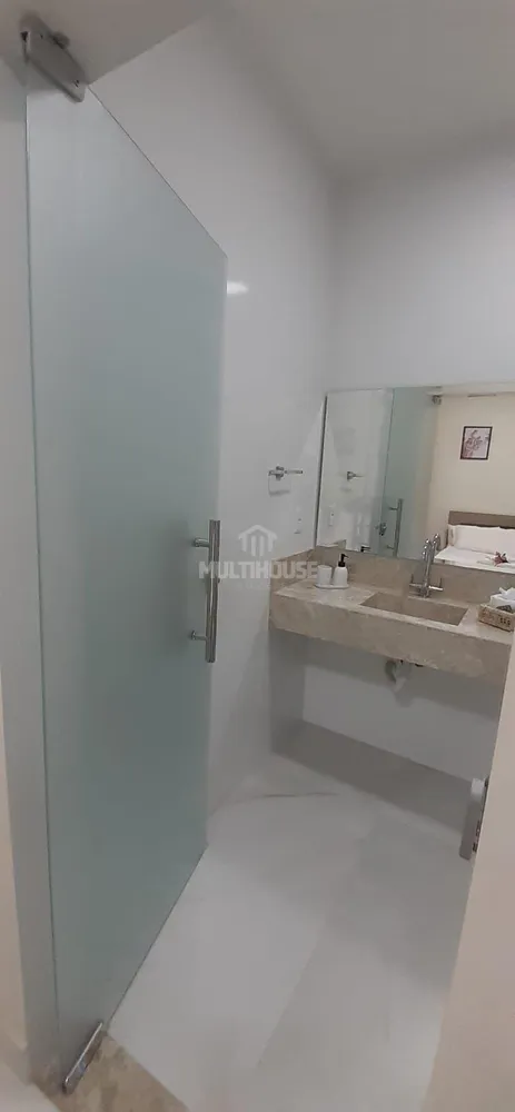 Casa, 3 quartos, 164 m² - Foto 6