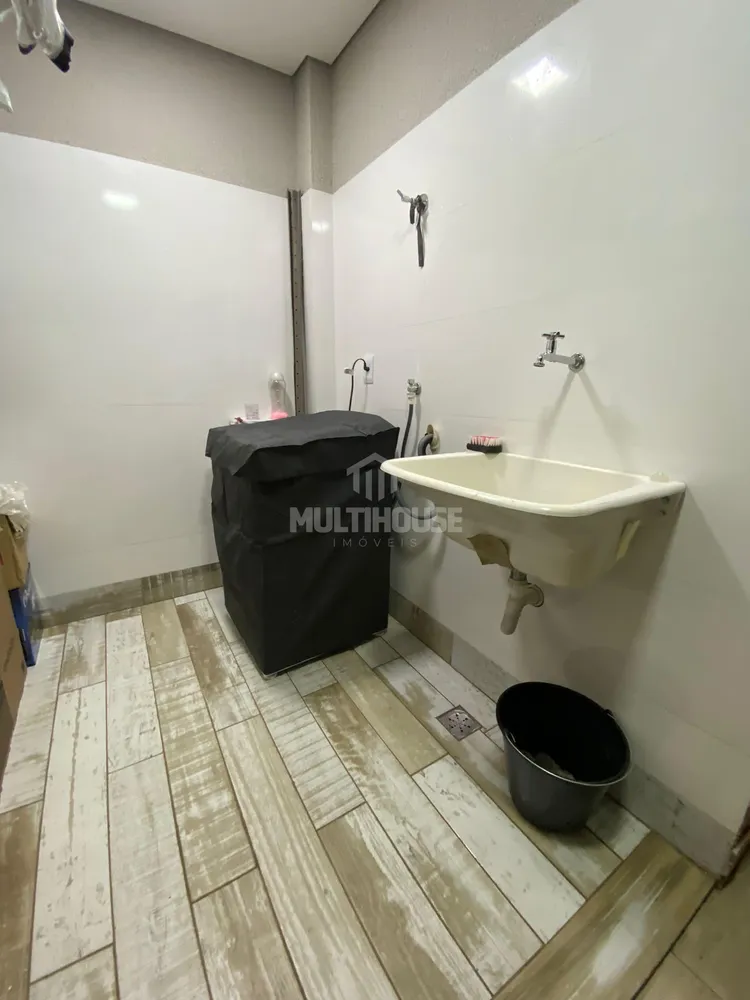 Casa, 3 quartos, 164 m² - Foto 19