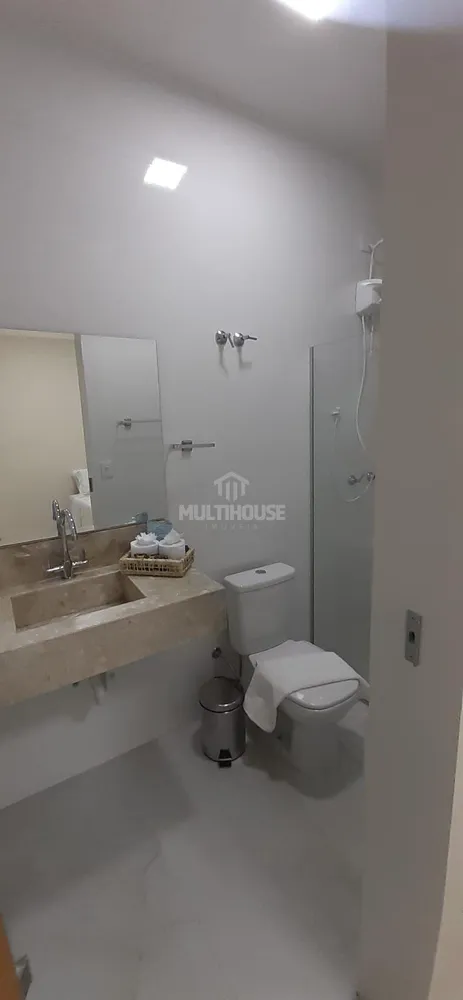 Casa, 3 quartos, 164 m² - Foto 8