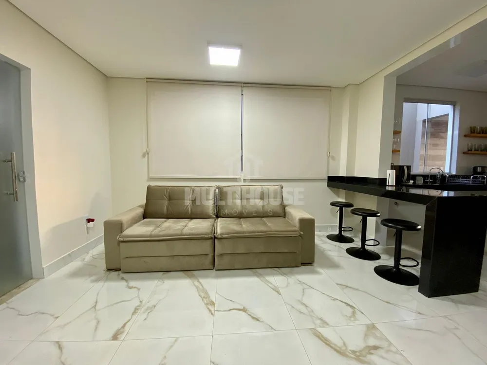 Casa, 3 quartos, 164 m² - Foto 23