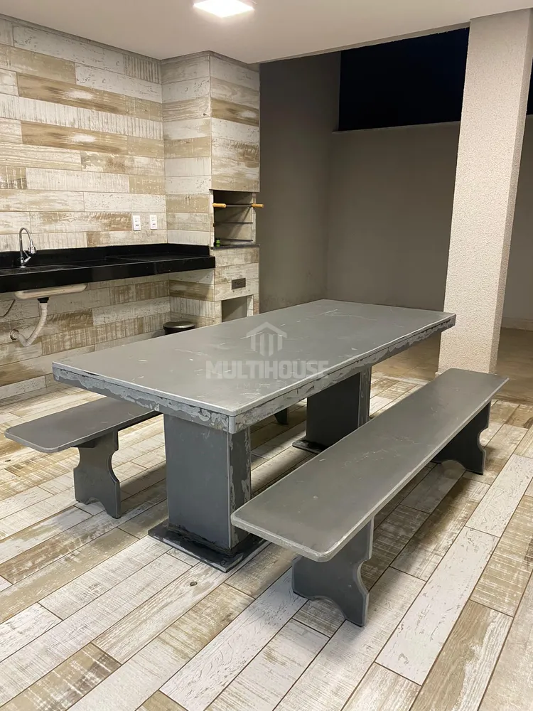 Casa, 3 quartos, 164 m² - Foto 14