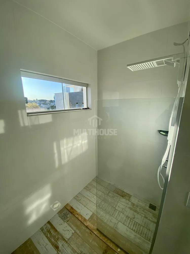 Casa, 3 quartos, 164 m² - Foto 15